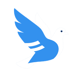 ThatPigeon